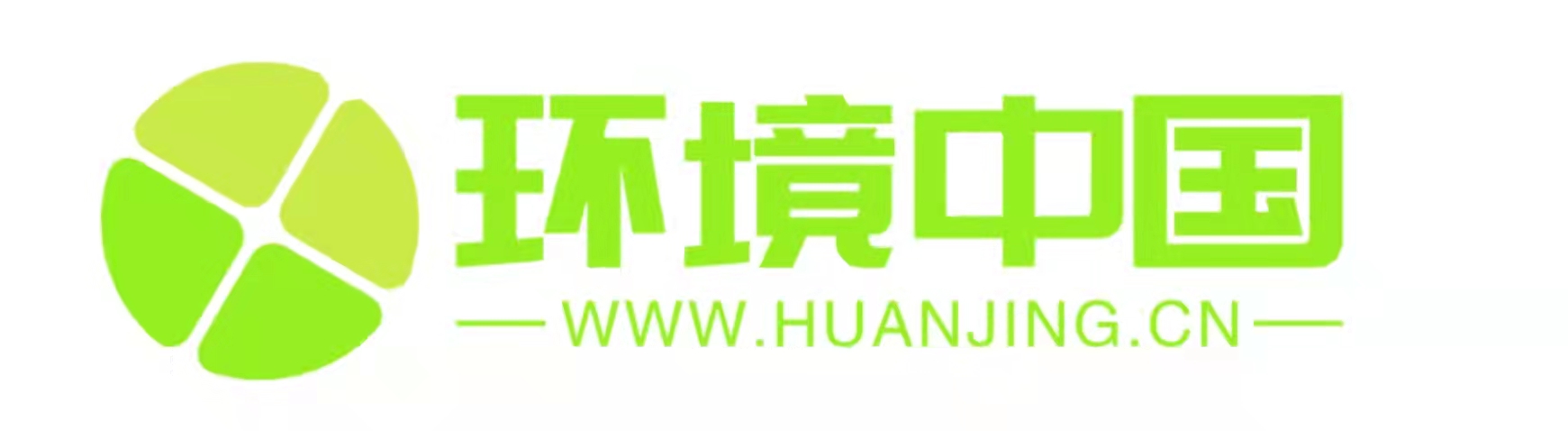 �h(hu��n)���Ї�(gu��)